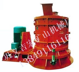 復(fù)合式破碎機(jī)|復(fù)合式破碎機(jī)價(jià)格|復(fù)合式破碎機(jī)廠(chǎng)家